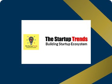 QSR startup Koriken raises Rs 4 crore in a seed funding round led by Rukam Capital