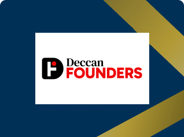 Koriken Secures ?4 Crore Seed Funding for Expansion