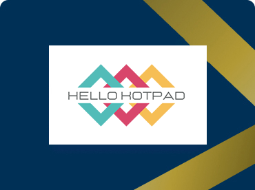 Fraganote Raises $1M in Pre-Series A Round Led by Rukam Capital