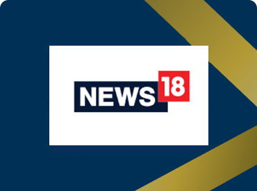 Rakhi Ready: Your Go-To Gifting Guide For Rakshabandhan 2025