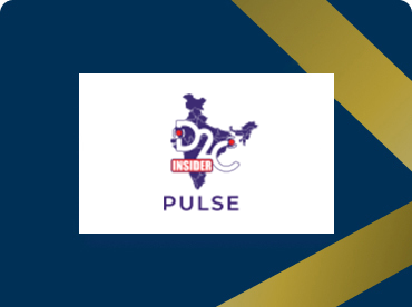 Fraganote Raises $1 Million in Pre-Series A from Rukam Capital to Fuel Growth