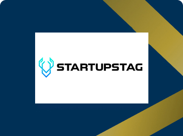 Koriken Raises ?4 Crore in Seed Round Led by Rukam Capital