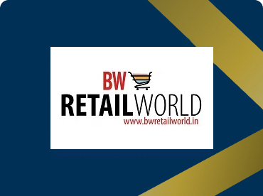 Over Half Of Indian Consumers Favour Homegrown Brands, Shows Report