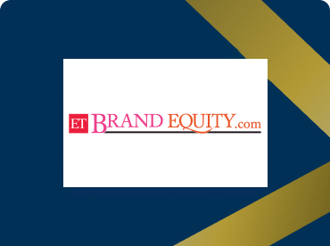 Local brands win over Indian Consumers: Report