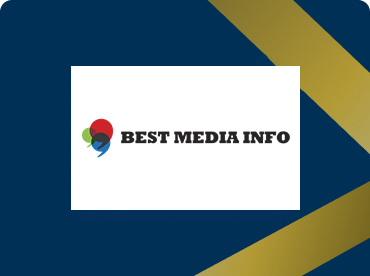 More than 50% of Indians prefer local brands for everyday buying