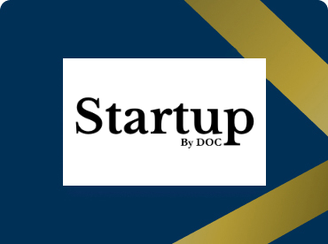 More than 50% Indians prefer to buy homegrown brands unveils Rukam Capital’s research report – Aspirations of New India