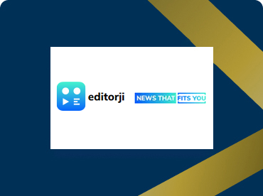 IGF Middle East 2025 to Unveil New India–UAE Innovation Era as Global Tech & Capital Leaders Converge in Dubai