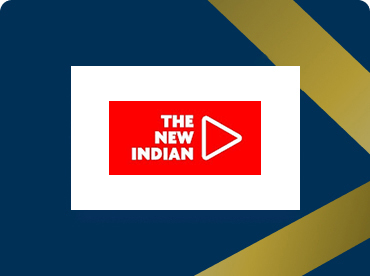 Inside Rukam Capital’s 2026 Roadmap: Balancing Deeptech Patience And Consumer Speed