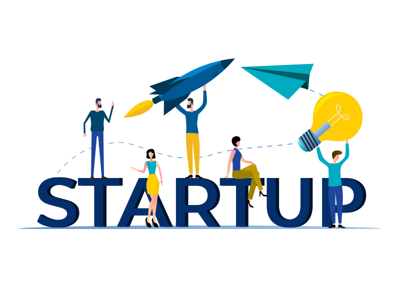 Blog banner highlighting insights and articles from Rukam Capital