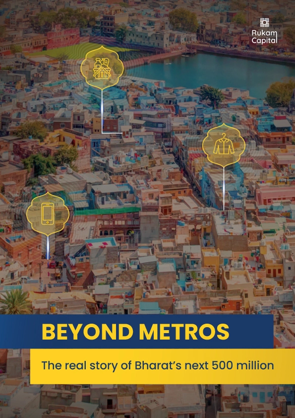 Report preview image