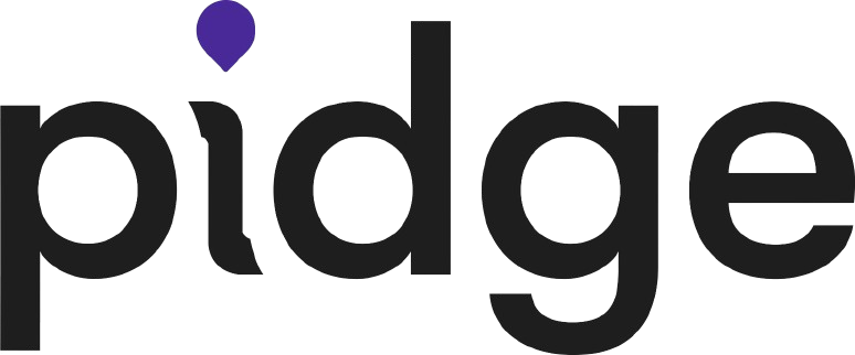 Promotional visual used in Rukam Capital content