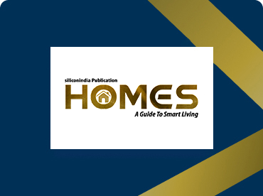 Koriken Raises Rs. 4 Cr to Expand Korean QSR Presence in India