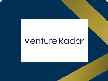 New Funding Rounds in korean street-food