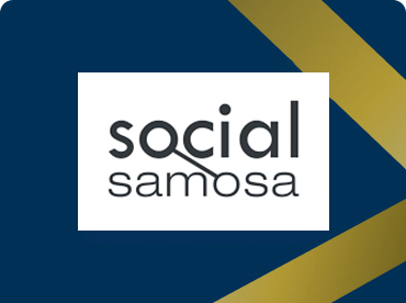 32% of non-metro India discovers products on social media: Report