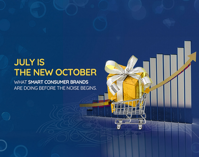 Visual asset used in Rukam Capital website design and content