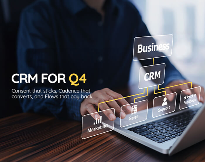 Visual asset used in Rukam Capital website design and content