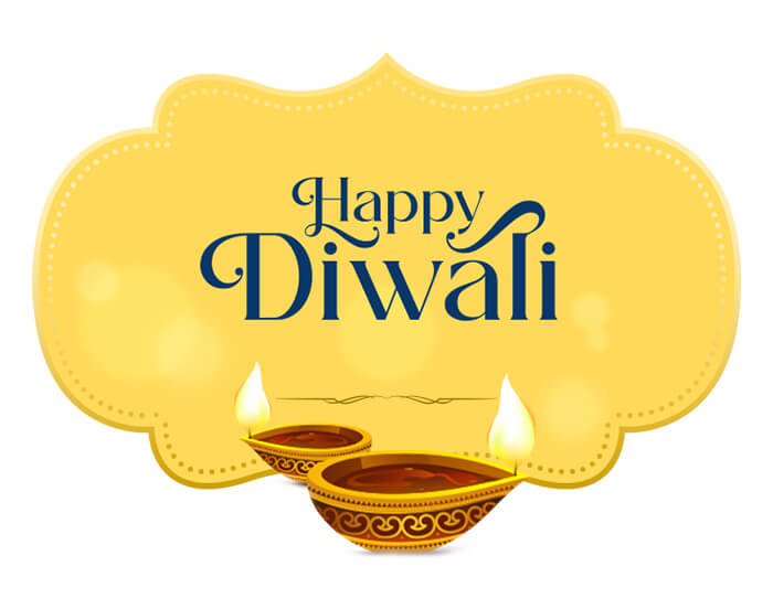 Visual asset used in Rukam Capital website design and content