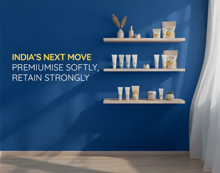 Visual asset used in Rukam Capital website design and content