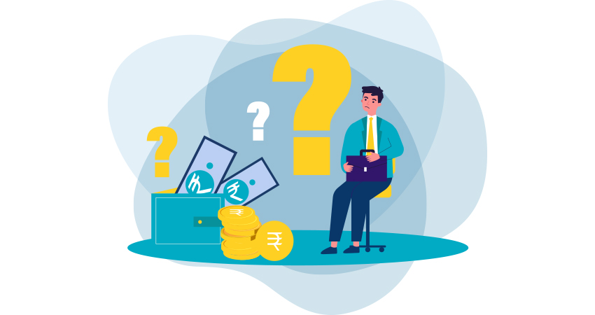 Visual asset used in Rukam Capital website design and content