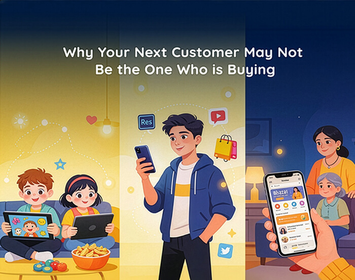 Visual asset used in Rukam Capital website design and content