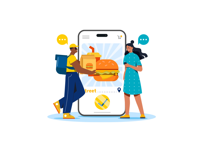 Rukam Capital blog banner