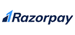 Razorpay