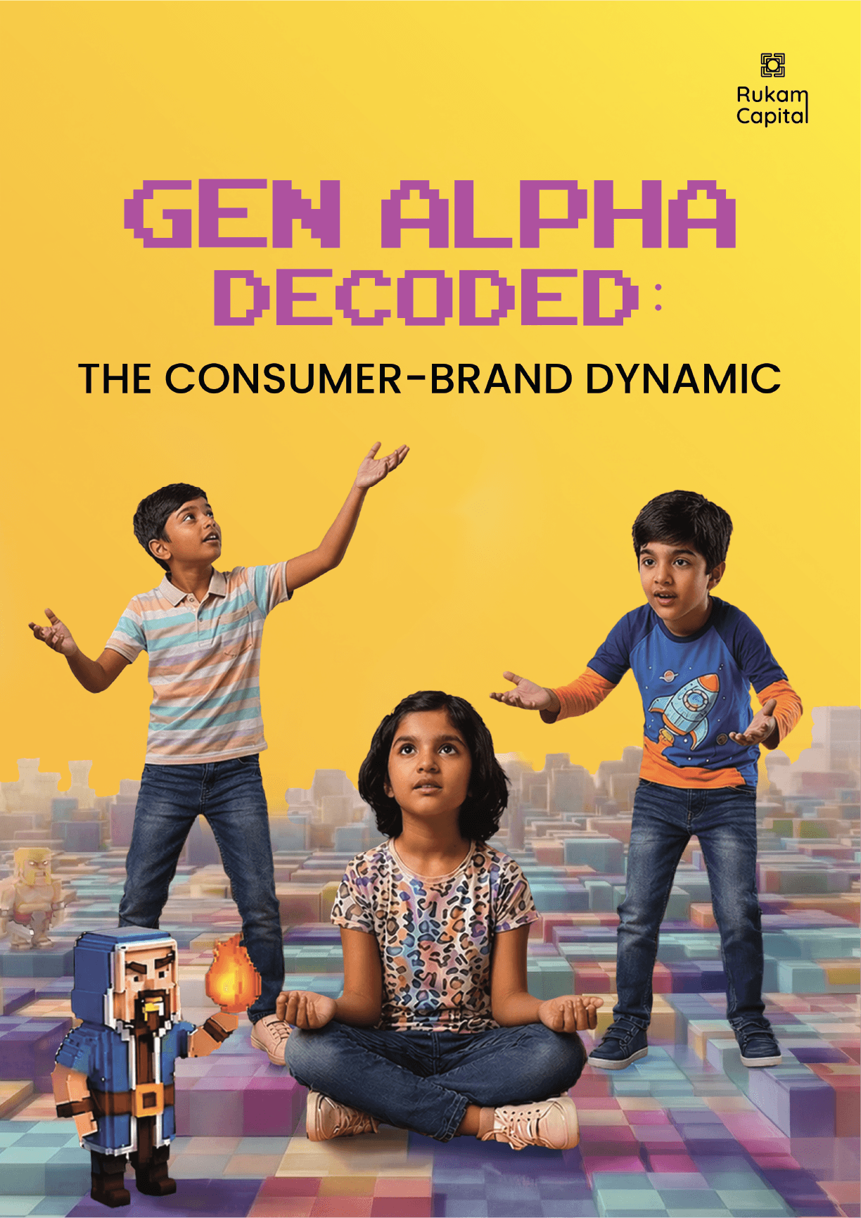 Report preview image