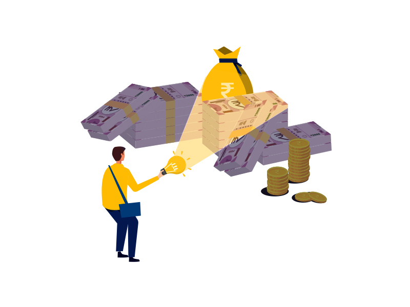 Blog-banner-17.jpg[1]