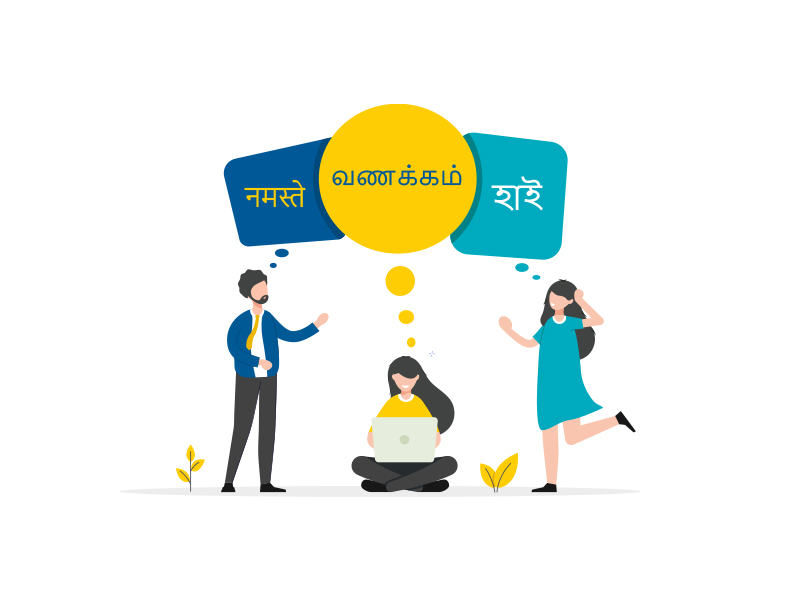 Blog-banner-18.jpg-1[1]