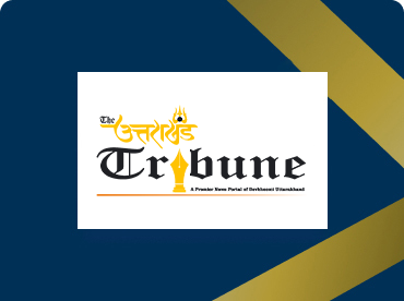 स्वायत्त, असामान्य और जागरूक: रुकम कैपिटल ने अपनी रिपोर्ट ‘जेन अल्फा डिकोडेड: द कंज्यूमर-ब्रांड डायनामिक’ में जेन अल्फा उपभोक्ता रुझानों पर डाला प्रकाश