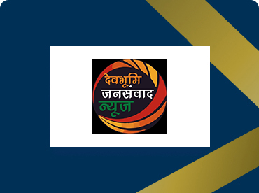 स्वायत्त, असामान्य और जागरूक: रुकम कैपिटल ने अपनी रिपोर्ट ‘जेन अल्फा डिकोडेड: द कंज्यूमर-ब्रांड डायनामिक’ में जेन अल्फा उपभोक्ता रुझानों पर डाला प्रकाश