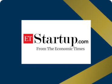 SEBI’s GARUDA framework streamlines AIF scheme launches