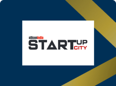 The Indus Valley Raises $17 Million to Expand Premium Kitchenware