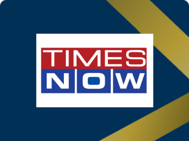 Britain Cracks Down On Big Tech To Protect Children Online, Pressure Mounts On India