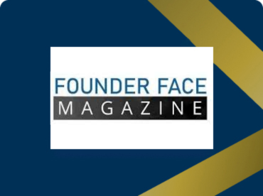 D2C fragrance brand Fraganote has raised $3 million in a Series A funding round led by V3 Ventures