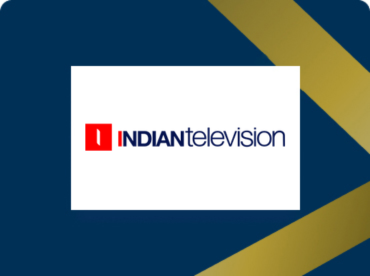 84 per cent of Indian parents closely monitor children’s online use